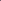 SC-327 - Planetas - 1/2