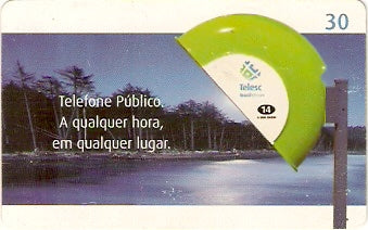 SC-333 - TP - Qualquer Hora