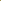 SC-347 - Marinho - 09/10