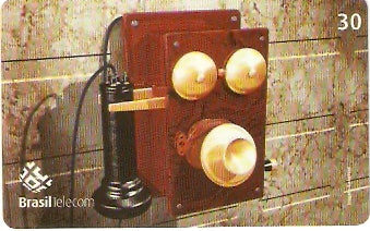 SC-354 - Telefones - 02/10
