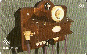 SC-363 - Telefones - 03/10