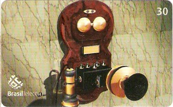 SC-364 - Telefones - 04/10