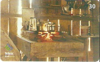 SC-365 - Engenho - 1/4