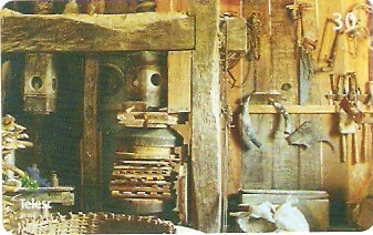 SC-366 - Engenho - 2/4