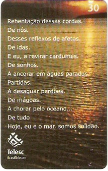 SC-376 - Poesia - 2/8