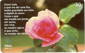 SC-408 - Poesia - 6/8
