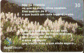 SC-416 - Poesia - 7/8