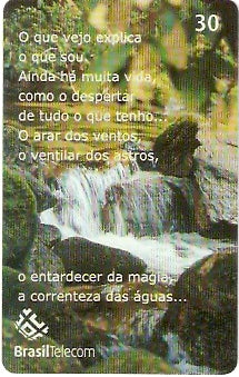 SC-417 - Poesia - 8/8