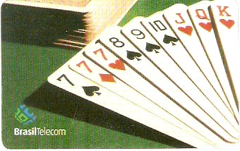 SC-430 - Jogos de Mesa - 01/10