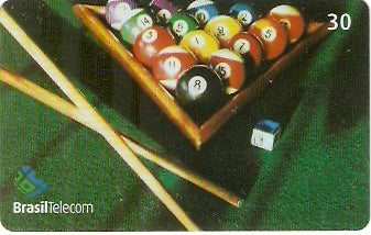 SC-431 - Jogos de Mesa - 02/10