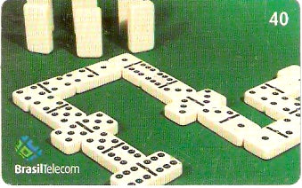 SC-432 - Jogos de Mesa - 03/10