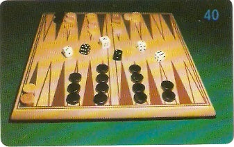 SC-433 - Jogos de Mesa - 04/10