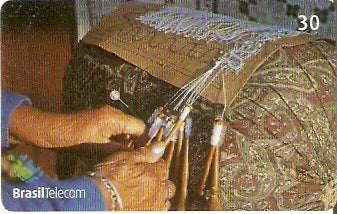 SC-435 - Mãos Criativas - 2/6