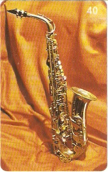 SC-446 - Instrumentos Musicais - 2/8
