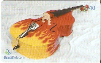 SC-452 - Instrumentos Musicais - 8/8