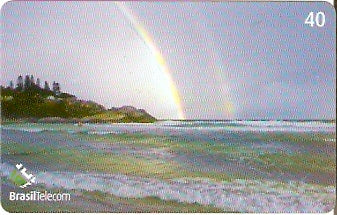 SC-456 - Viver Floripa - 01/11