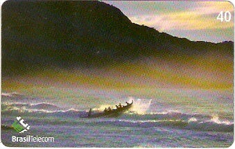 SC-457 - Viver Floripa - 02/11