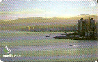 SC-458 - Viver Floripa - 03/11
