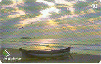 SC-459 - Viver Floripa - 04/11