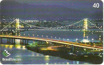 SC-460 - Viver Floripa - 05/11