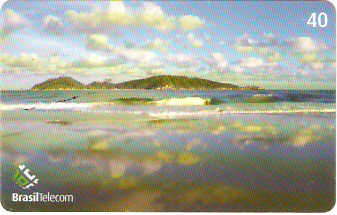 SC-464 - Viver Floripa - 09/11