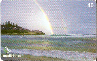 SC-467 - Viver Floripa - 01/11