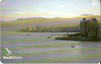 SC-469 - Viver Floripa - 03/11