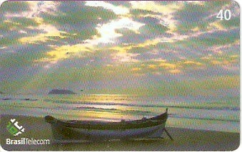 SC-470 - Viver Floripa - 04/11