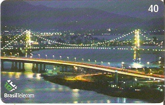 SC-471 - Viver Floripa - 05/11