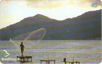 SC-474 - Viver Floripa - 08/11