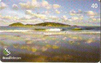 SC-475 - Viver Floripa - 09/11