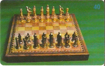 SC-478 - Jogos de Mesa - 05/10