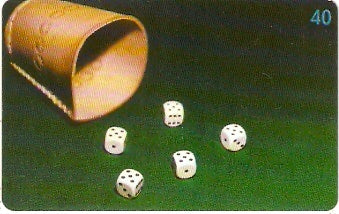 SC-479 - Jogos de Mesa - 05/10