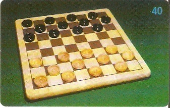 SC-480 - Jogos de Mesa - 07/10