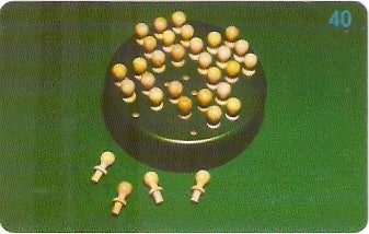 SC-481 - Jogos de Mesa - 08/10