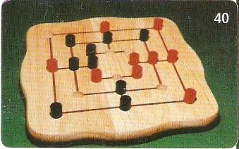 SC-482 - Jogos de Mesa - 09/10