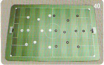 SC-483 - Jogos de Mesa - 10/10