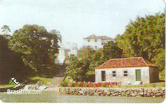 SC-487 - Fortalezas - 4/4