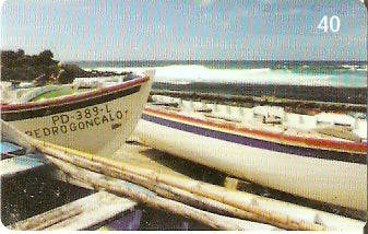 SC-511 - Açores - 07/12