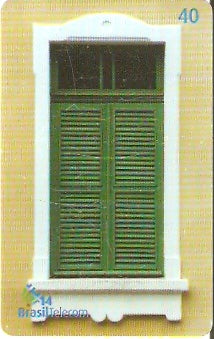 SC-536 - Janelas - 04/12