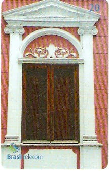 SC-538 - Janelas - 06/12