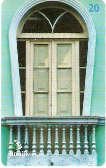 SC-540 - Janelas - 08/12