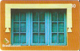SC-543 - Janelas - 11/12