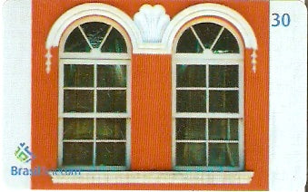 SC-544 - Janelas - 12/12