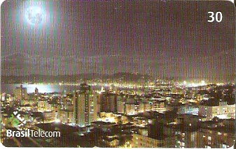 SC-547 - Luar de Floripa