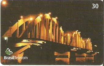 SC-549 - Pontes - 01/12