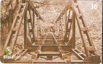 SC-551 - Pontes - 03/12