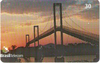 SC-552 - Pontes - 04/12
