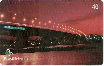 SC-553 - Pontes - 05/12