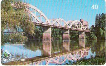 SC-554 - Pontes - 06/12